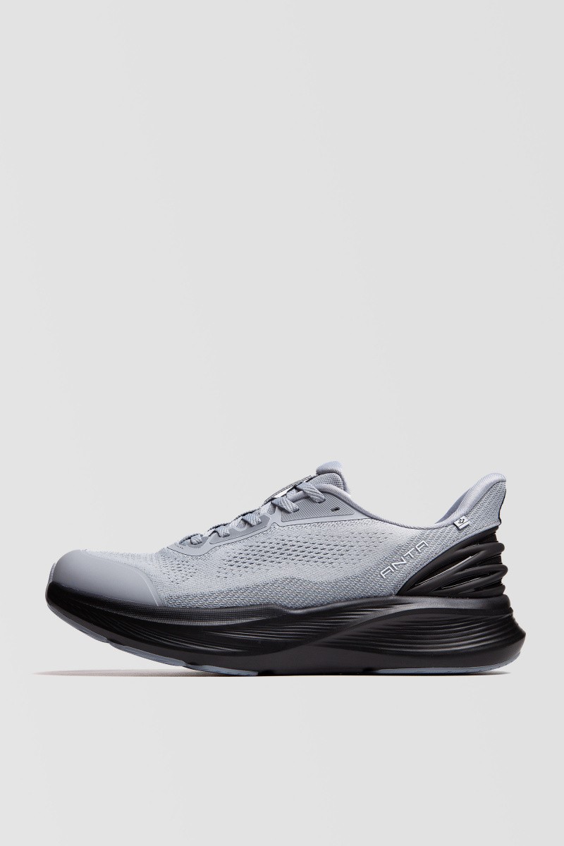 ��������� ��� �������� ANTA EBUFFER PRO 14 812617718-9