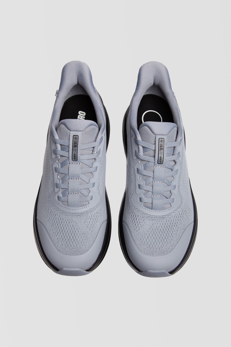 ��������� ��� �������� ANTA EBUFFER PRO 14 812617718-9