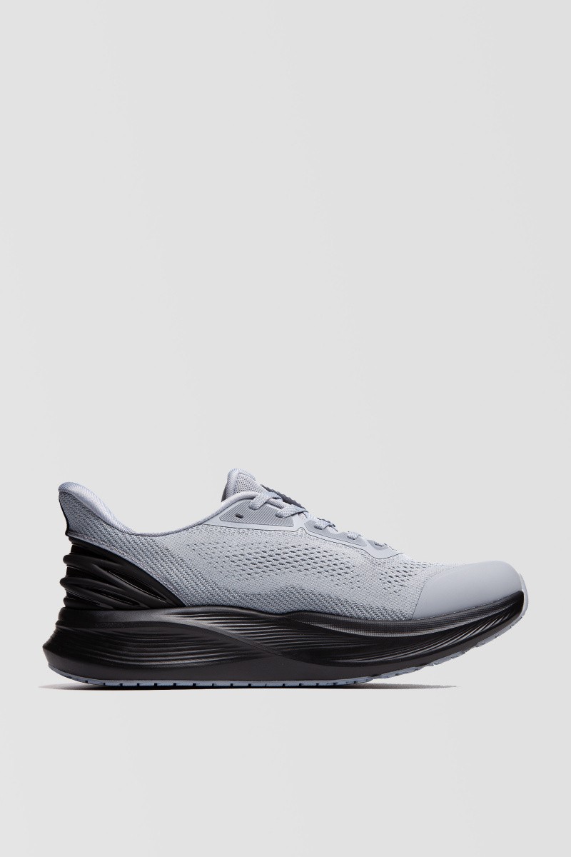 ��������� ��� �������� ANTA EBUFFER PRO 14 812617718-9