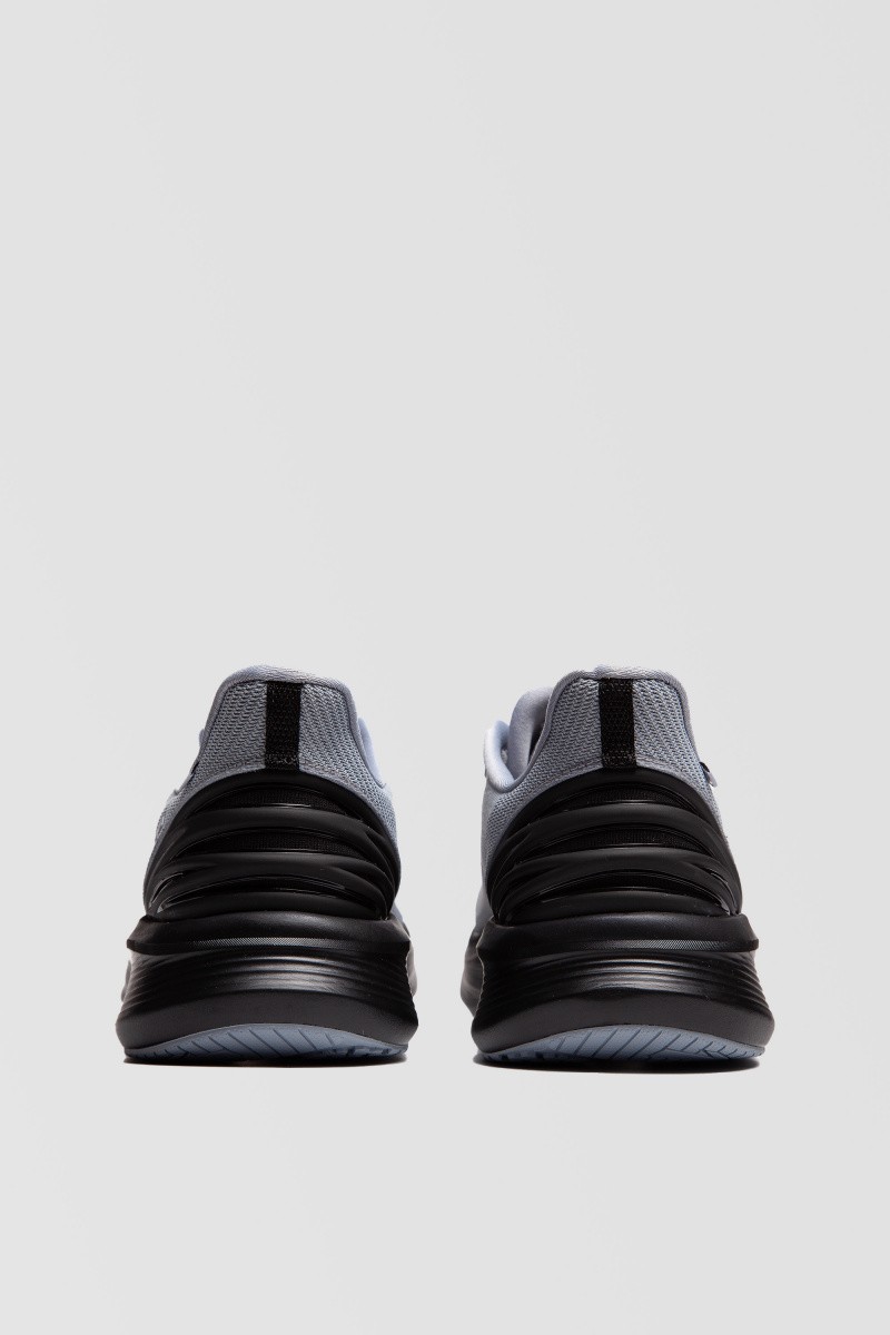 ��������� ��� �������� ANTA EBUFFER PRO 14 812617718-9