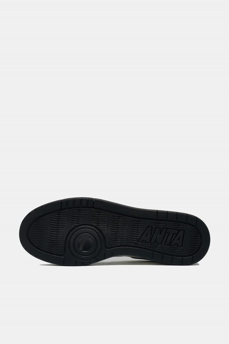 ���� ANTA RIVERS 812618011-5