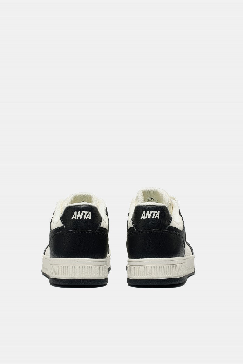 ���� ANTA RIVERS 812618011-5