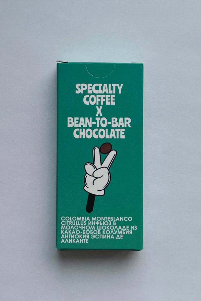 �������� ����������� 