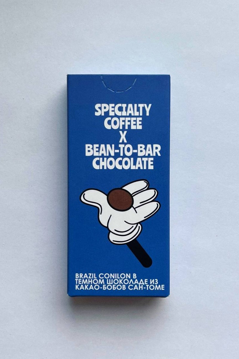 �������� ������� 