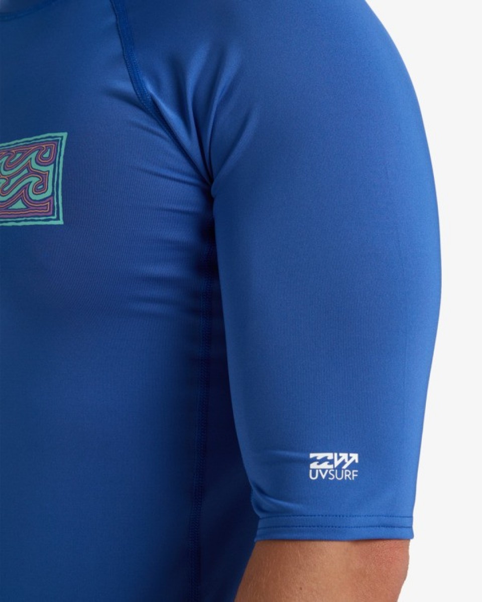 ������� KNOW THE FEELING SS