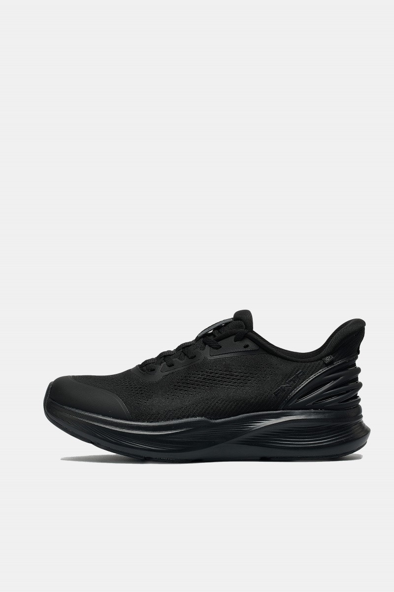 ��������� ��� �������� ANTA EBUFFER PRO 14 812617718-10