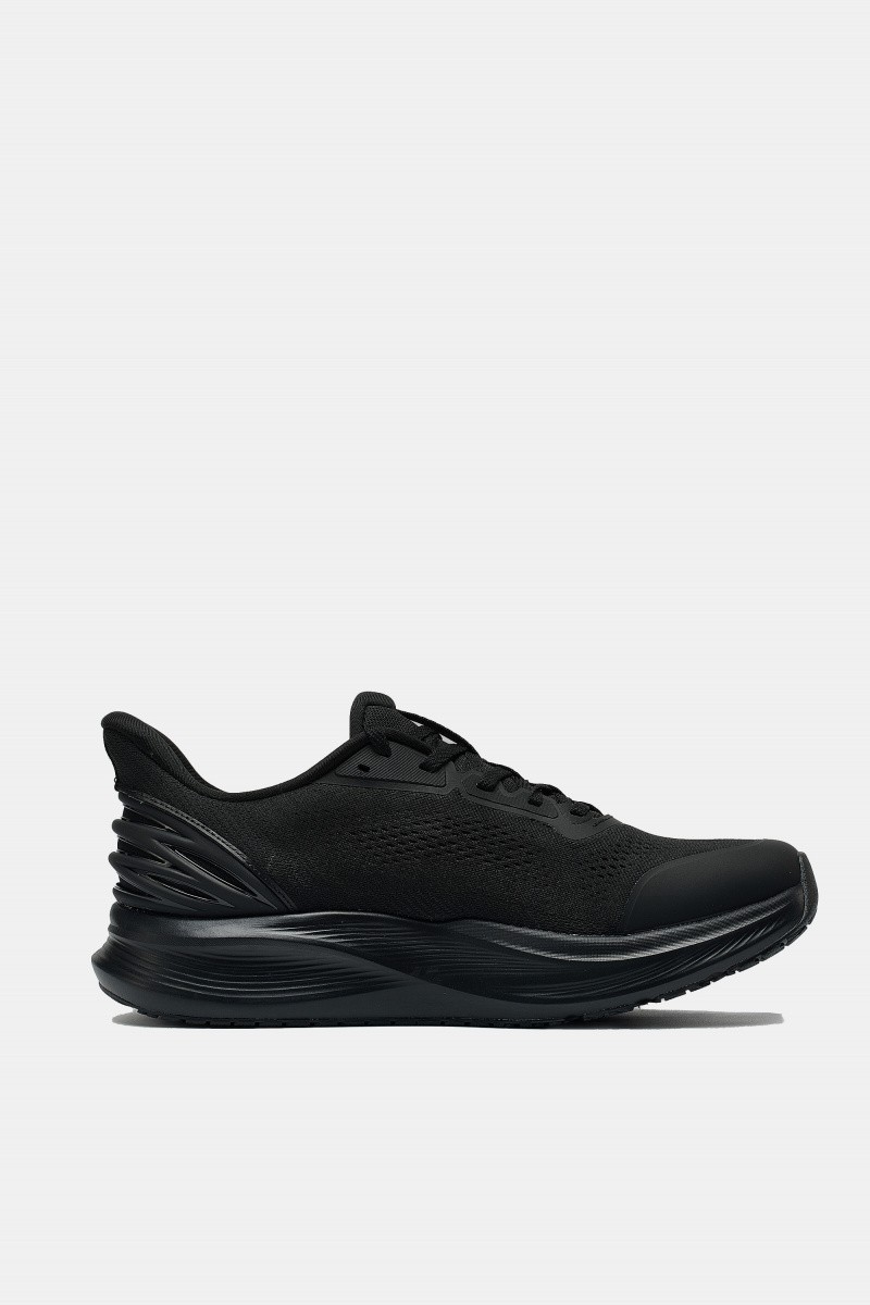 ��������� ��� �������� ANTA EBUFFER PRO 14 812617718-10