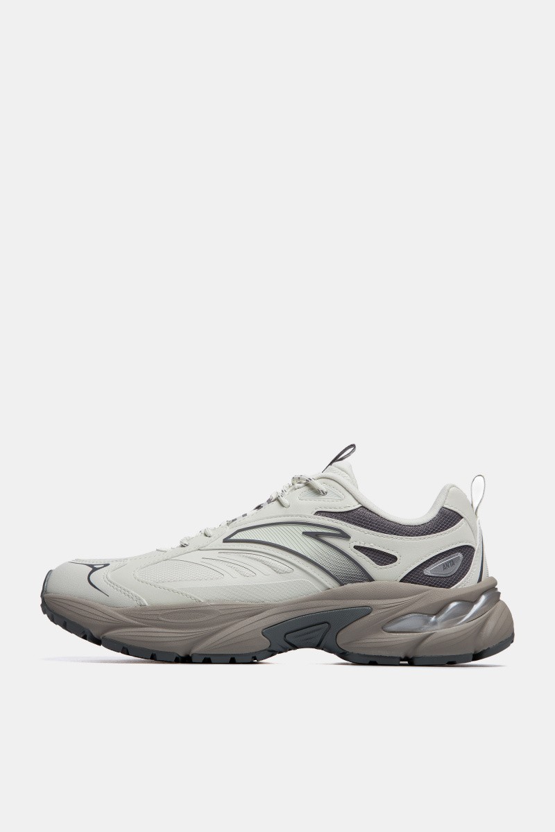 ��������� LifeStyle ANTA AT802 V2 812618802D-1