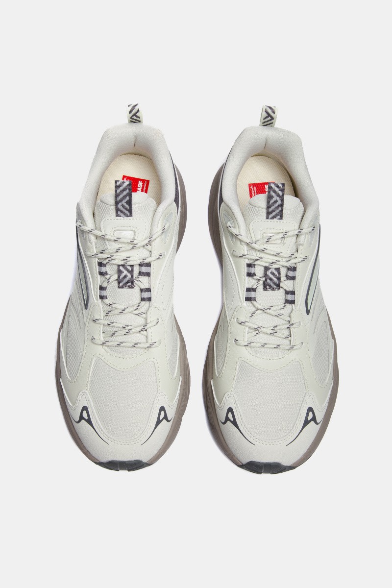 ��������� LifeStyle ANTA AT802 V2 812618802D-1