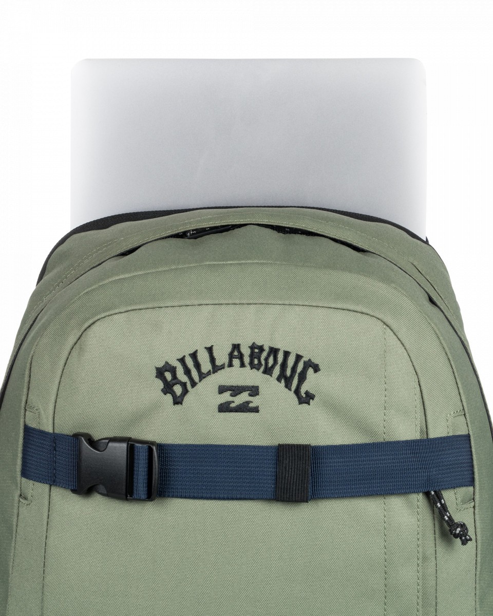 ������ Command Stash 26L