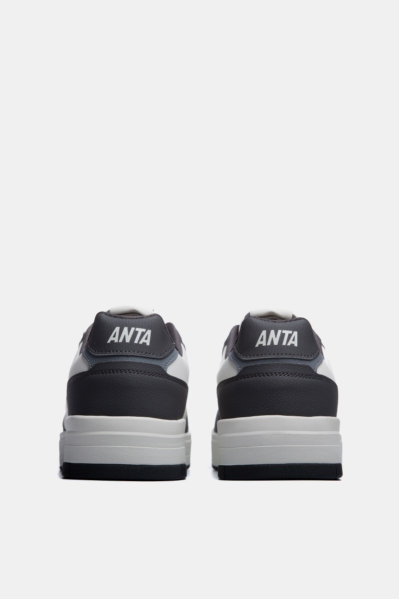 ���� ANTA MOON SHADOW 812618016-1