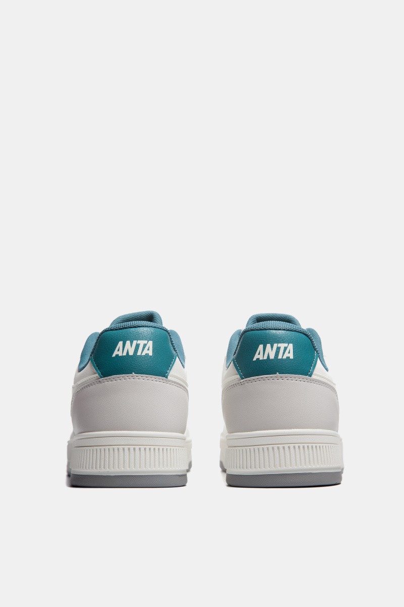 ���� ANTA RIVERS 812618011-3