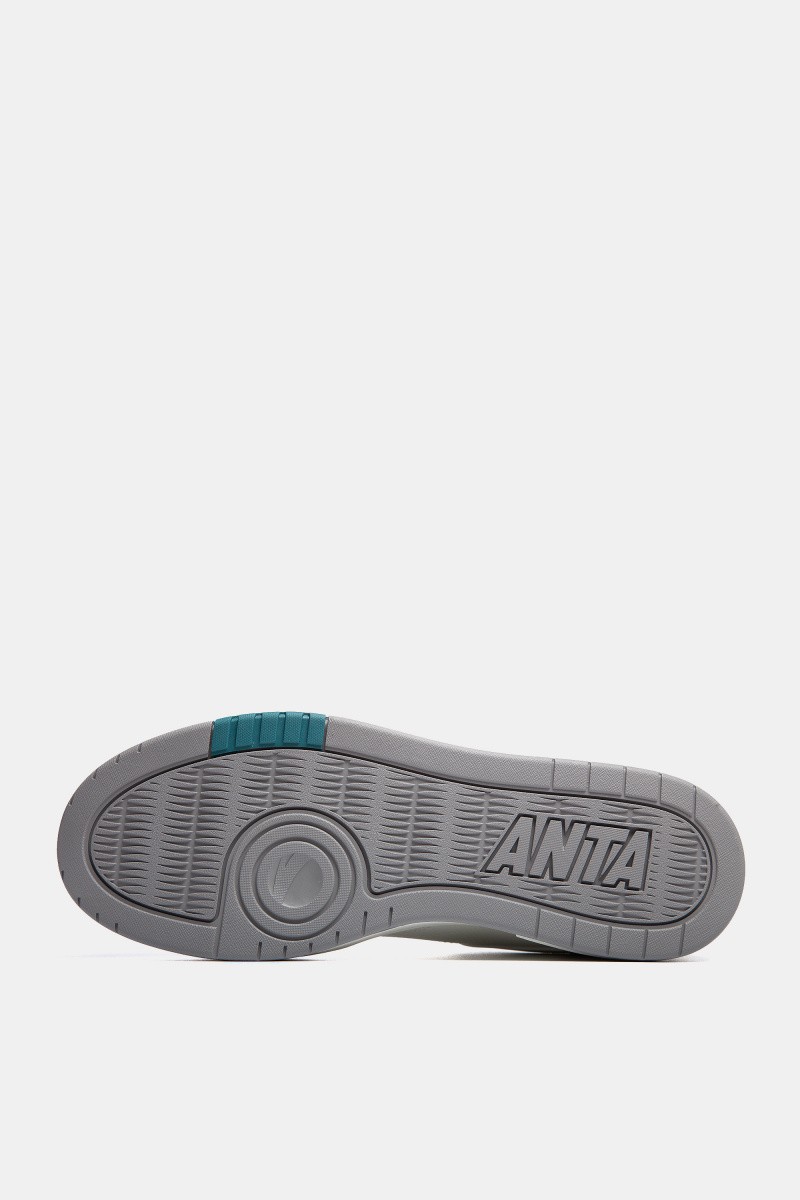 ���� ANTA RIVERS 812618011-3