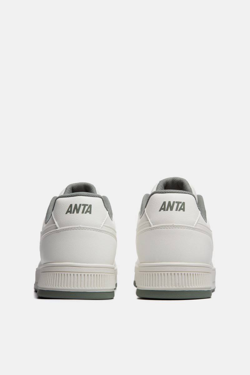 ���� ANTA RIVERS 812618011-1
