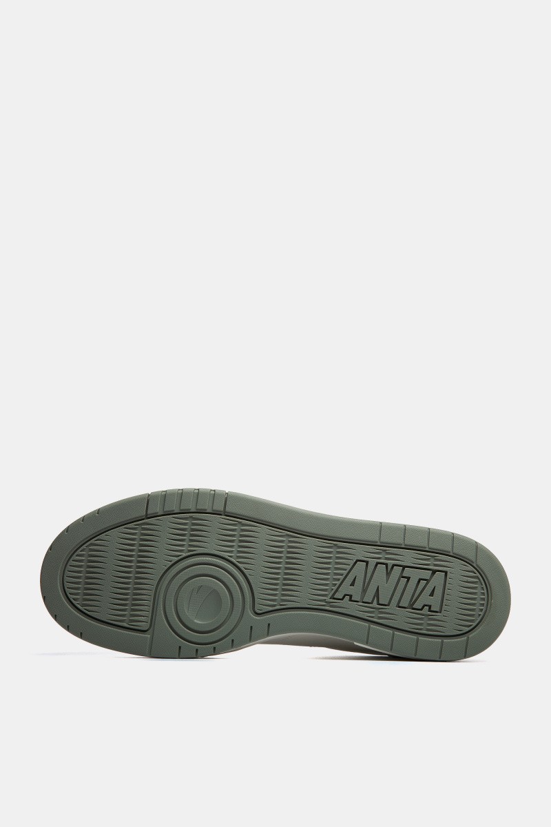 ���� ANTA RIVERS 812618011-1