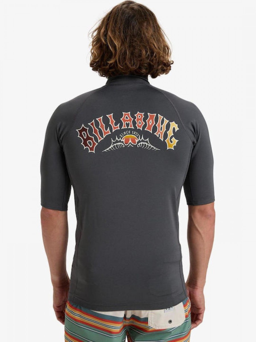 ������� KNOW THE FEELING SS