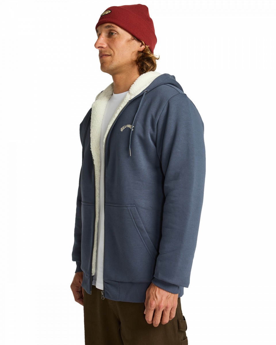 ��������� �� ������ ARCH SHERPA