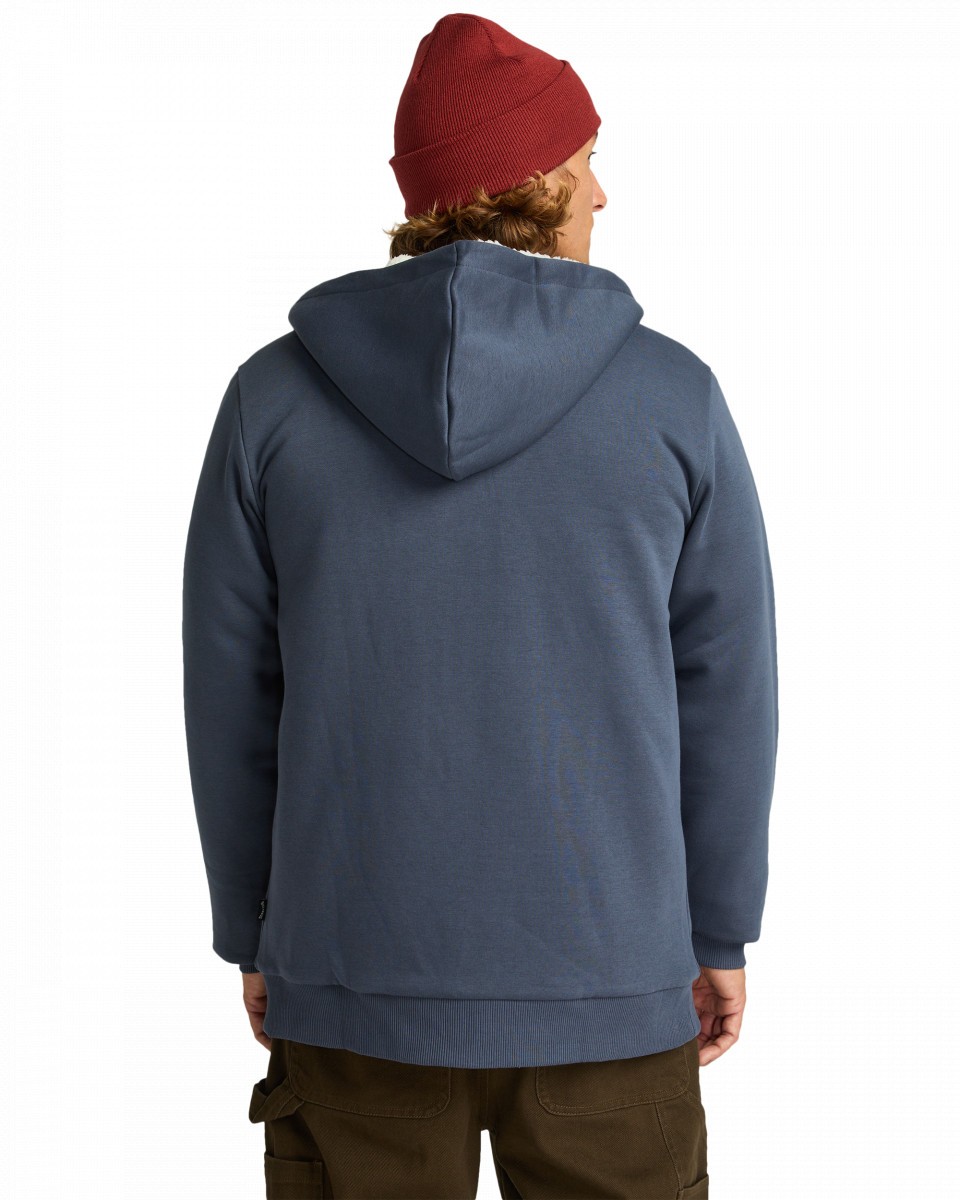 ��������� �� ������ ARCH SHERPA