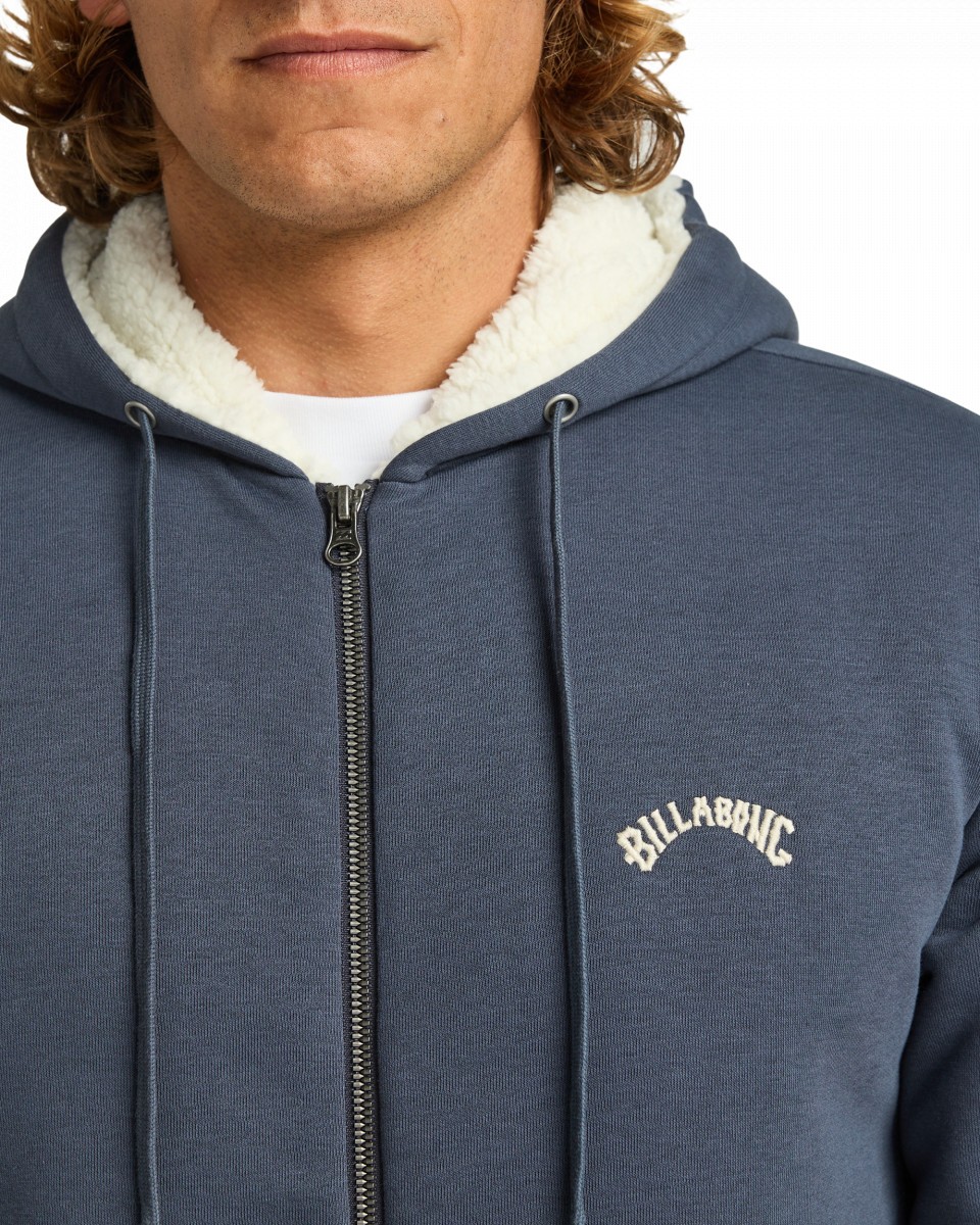 ��������� �� ������ ARCH SHERPA