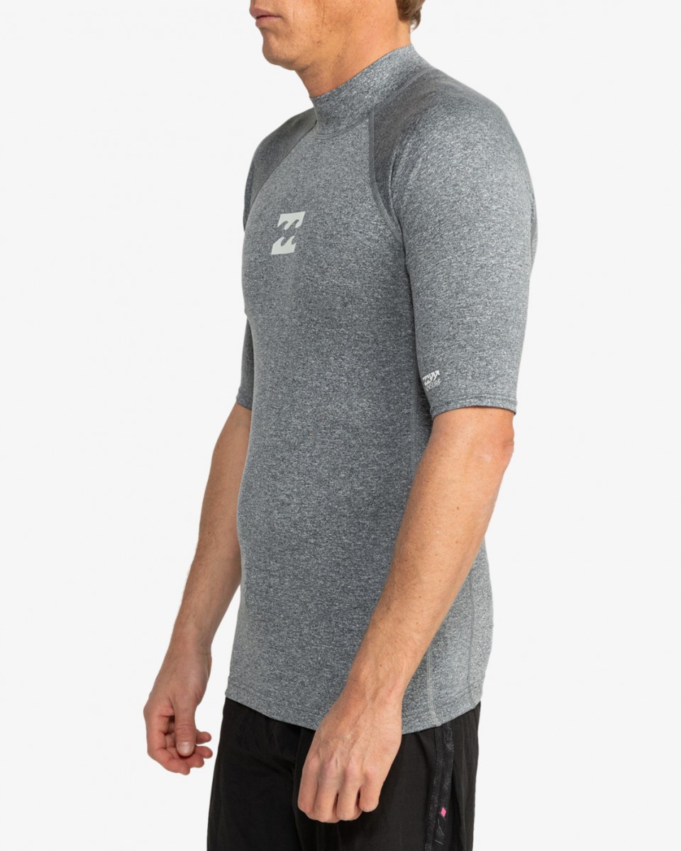 ������� Waves All Day UPF 50