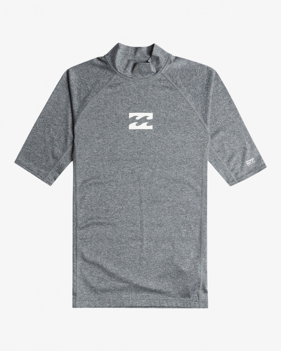 ������� Waves All Day UPF 50