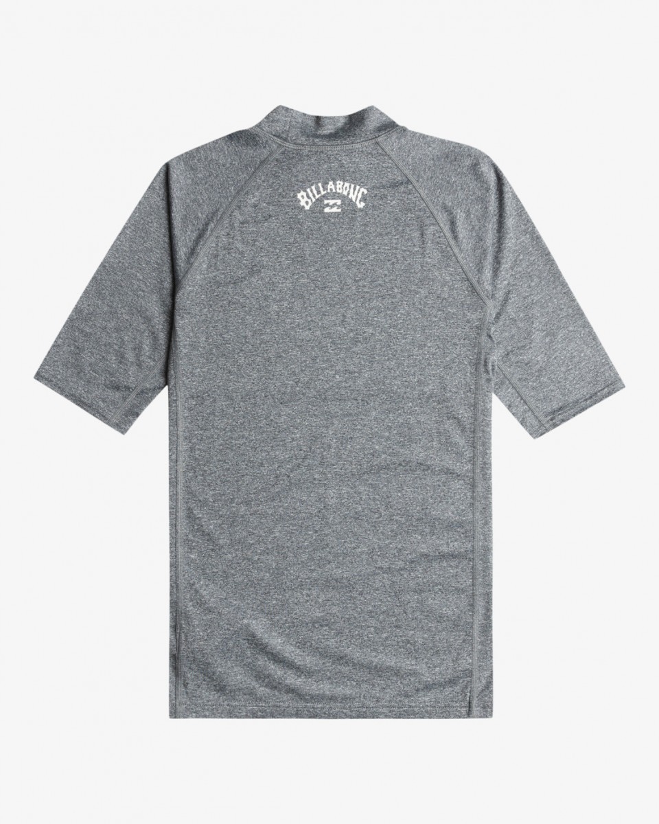 ������� Waves All Day UPF 50