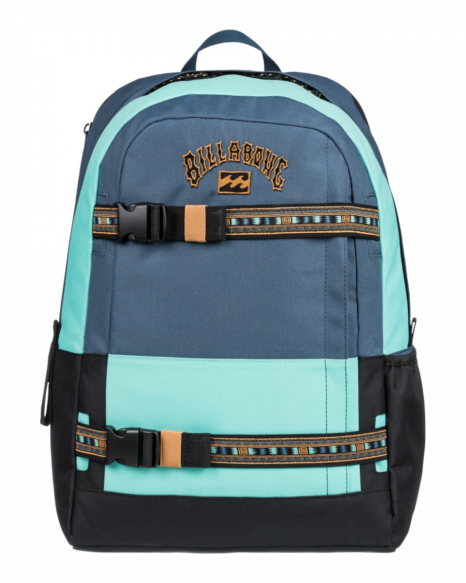 ������ Command Stash 26L