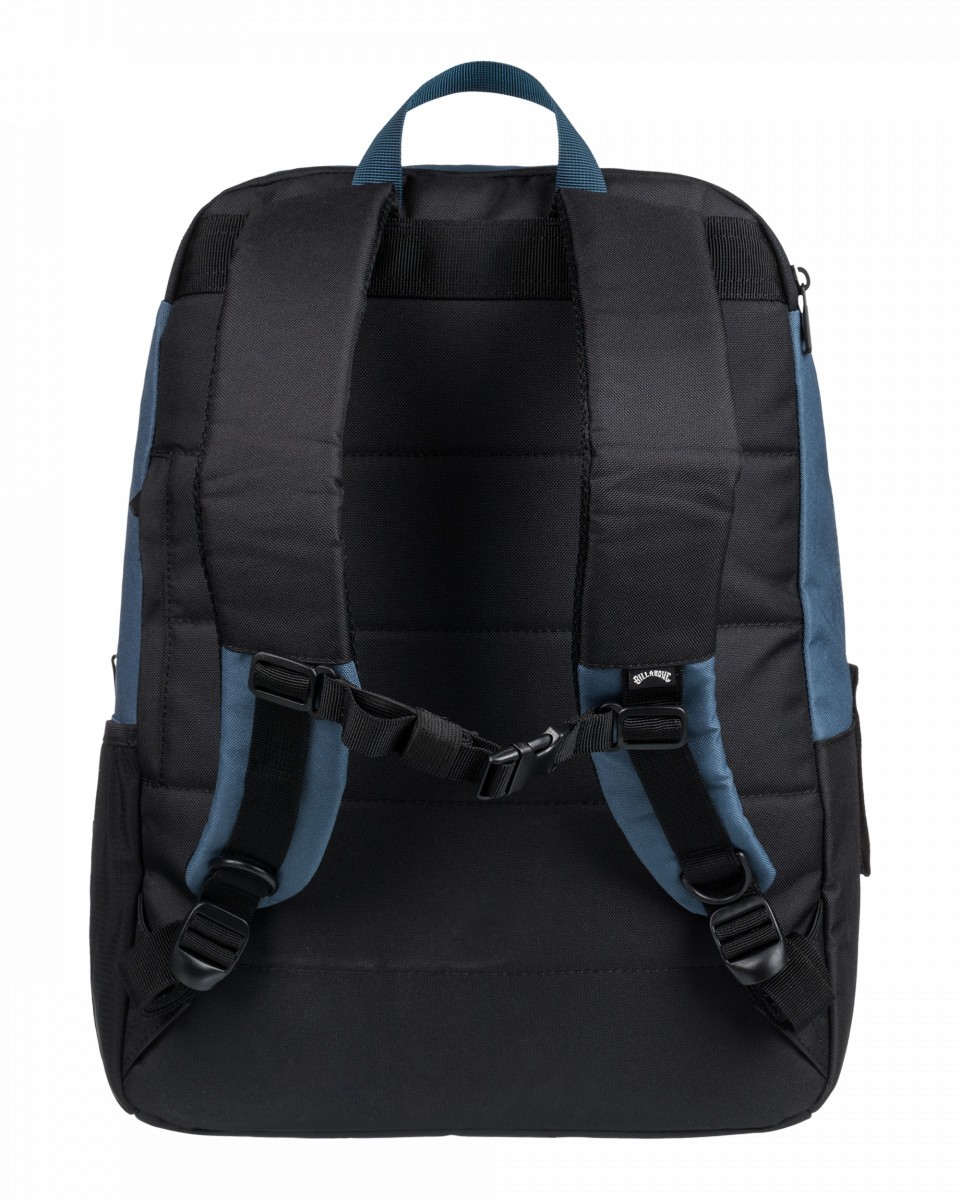 ������ Command Stash 26L