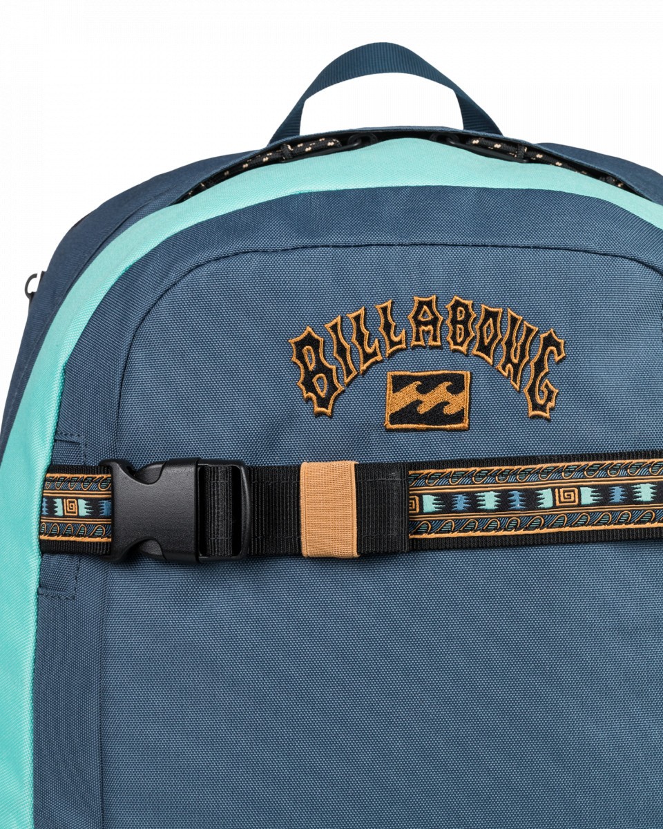 ������ Command Stash 26L