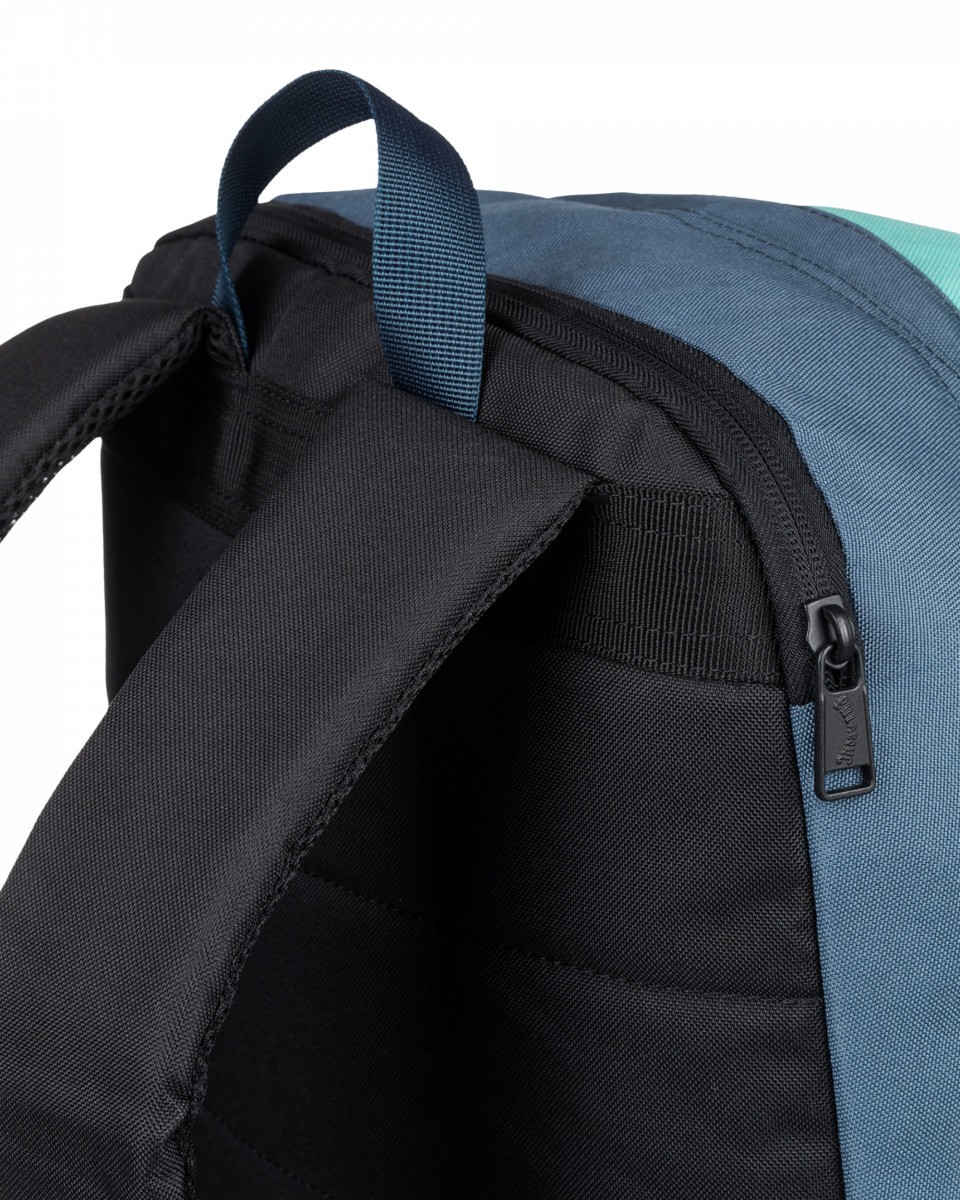 ������ Command Stash 26L