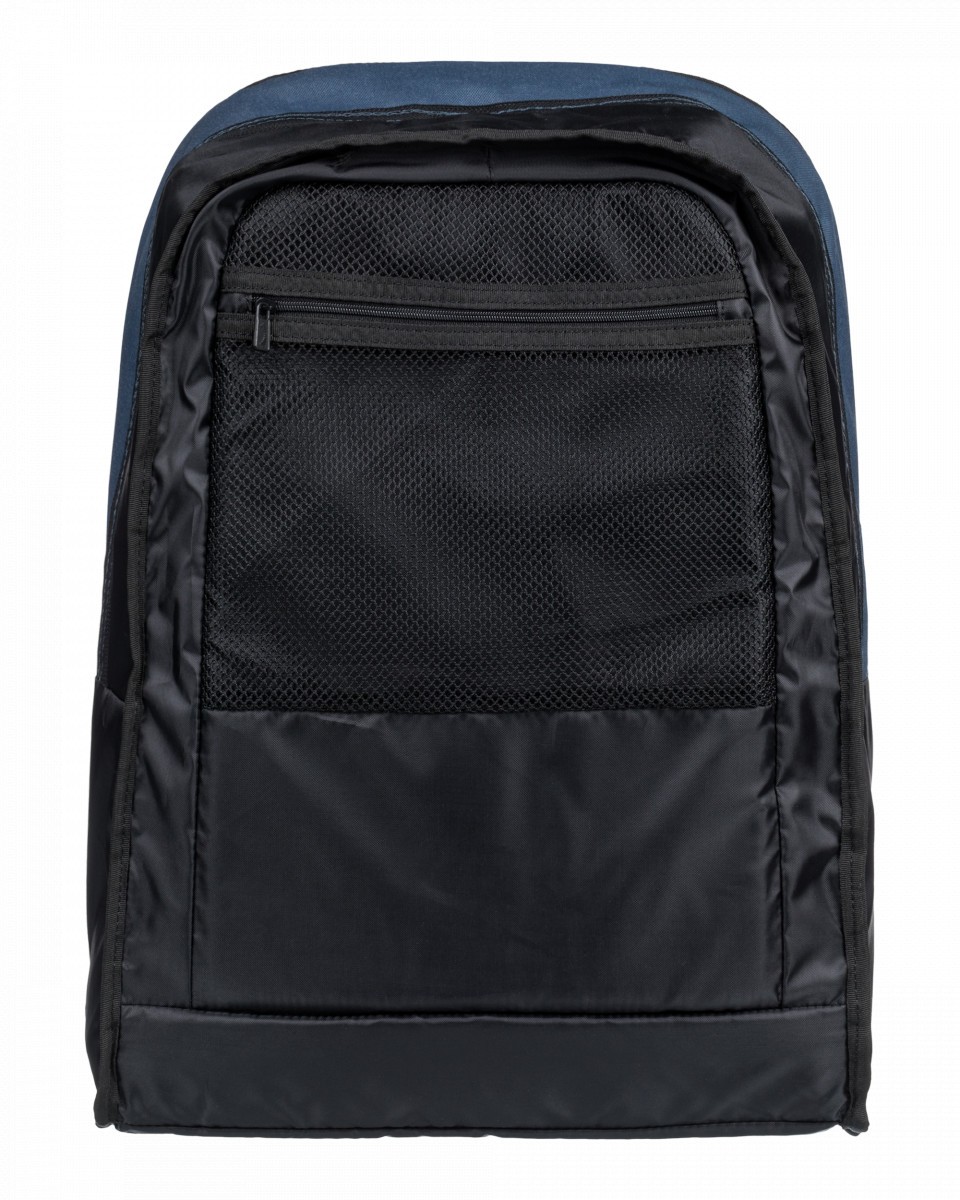 ������ Command Stash 26L