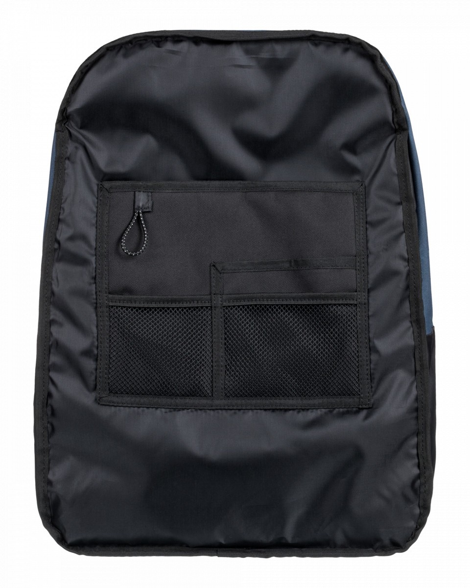 ������ Command Stash 26L