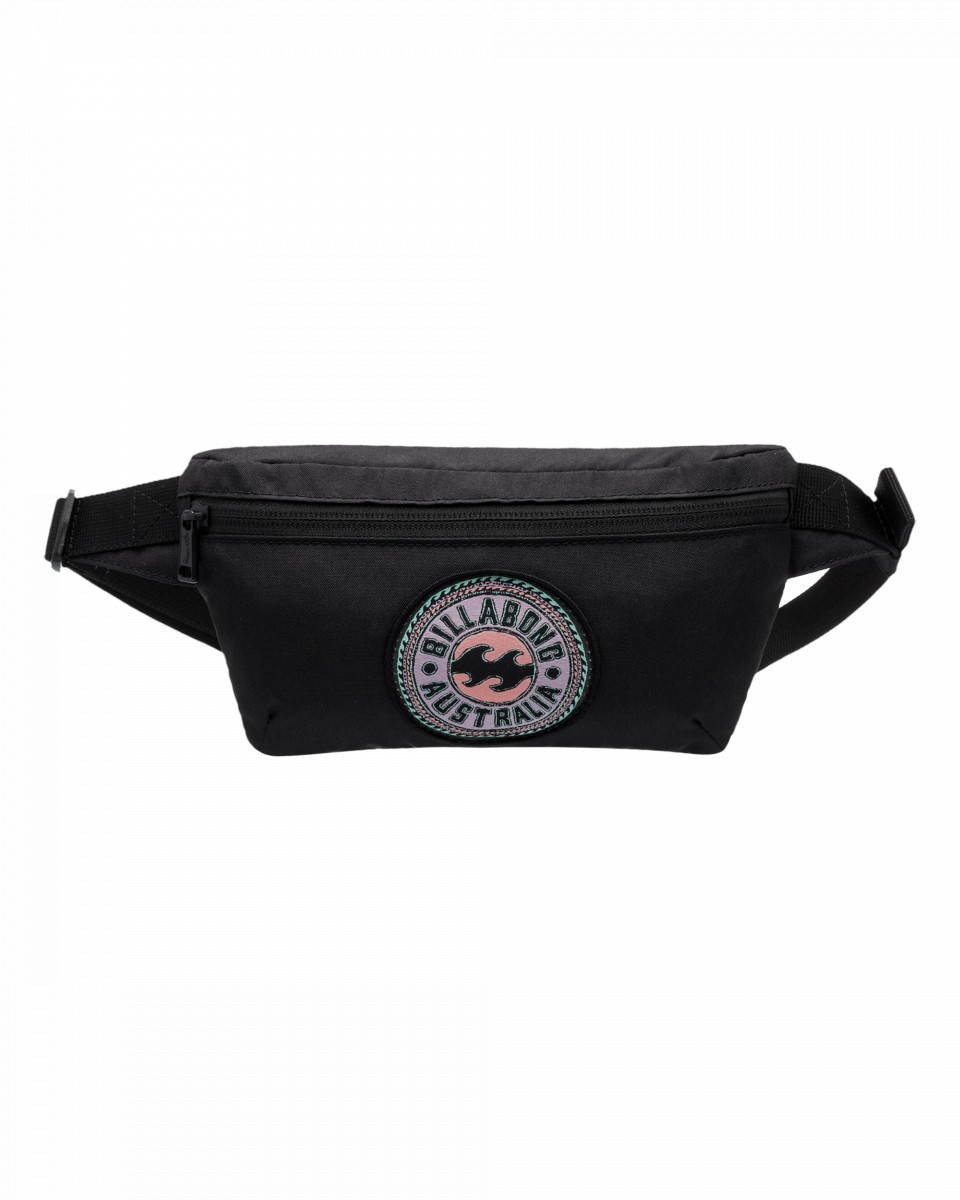 ������� ����� CACHE BUM BAG