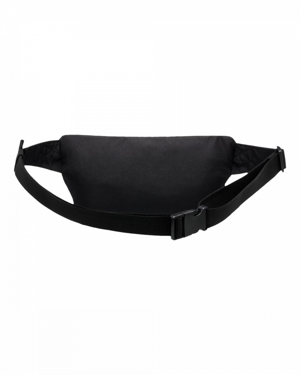 ������� ����� CACHE BUM BAG