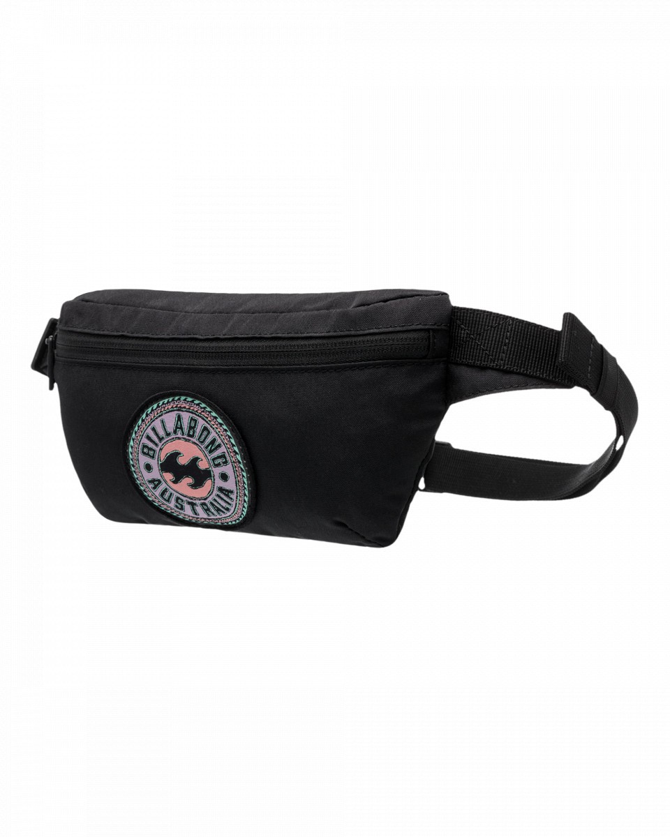 ������� ����� CACHE BUM BAG