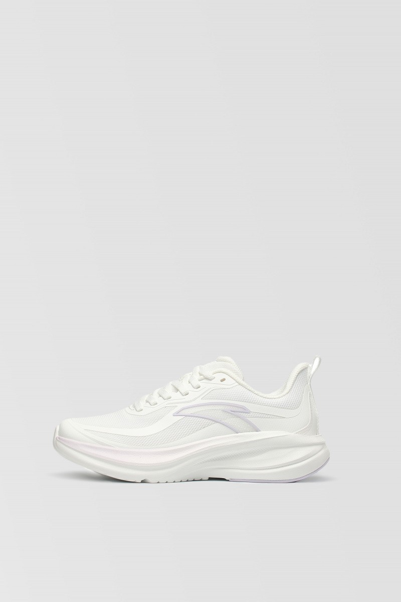 ��������� ��� ���� ANTA CLOUDS 822615526-1