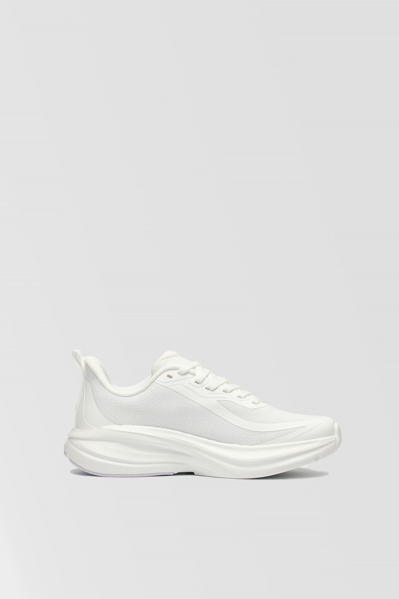 ��������� ��� ���� ANTA CLOUDS 822615526-1