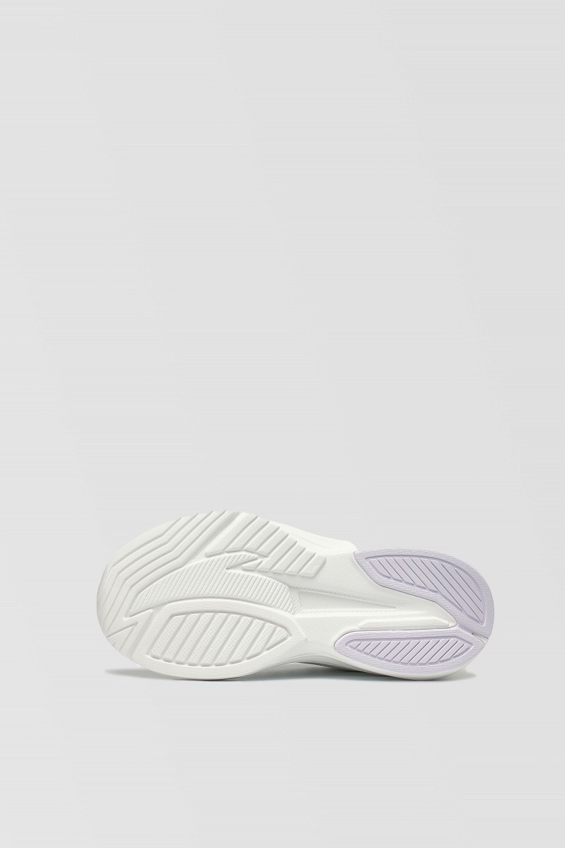 ��������� ��� ���� ANTA CLOUDS 822615526-1