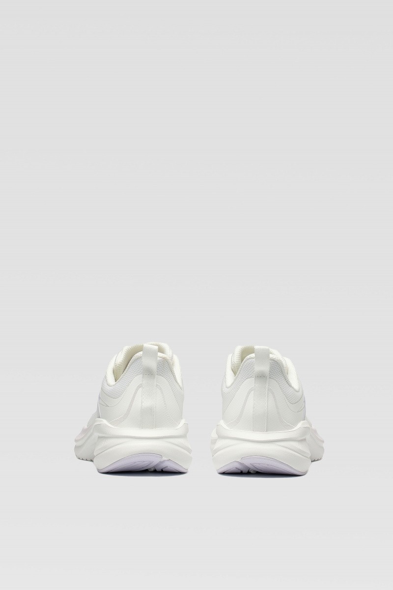 ��������� ��� ���� ANTA CLOUDS 822615526-1