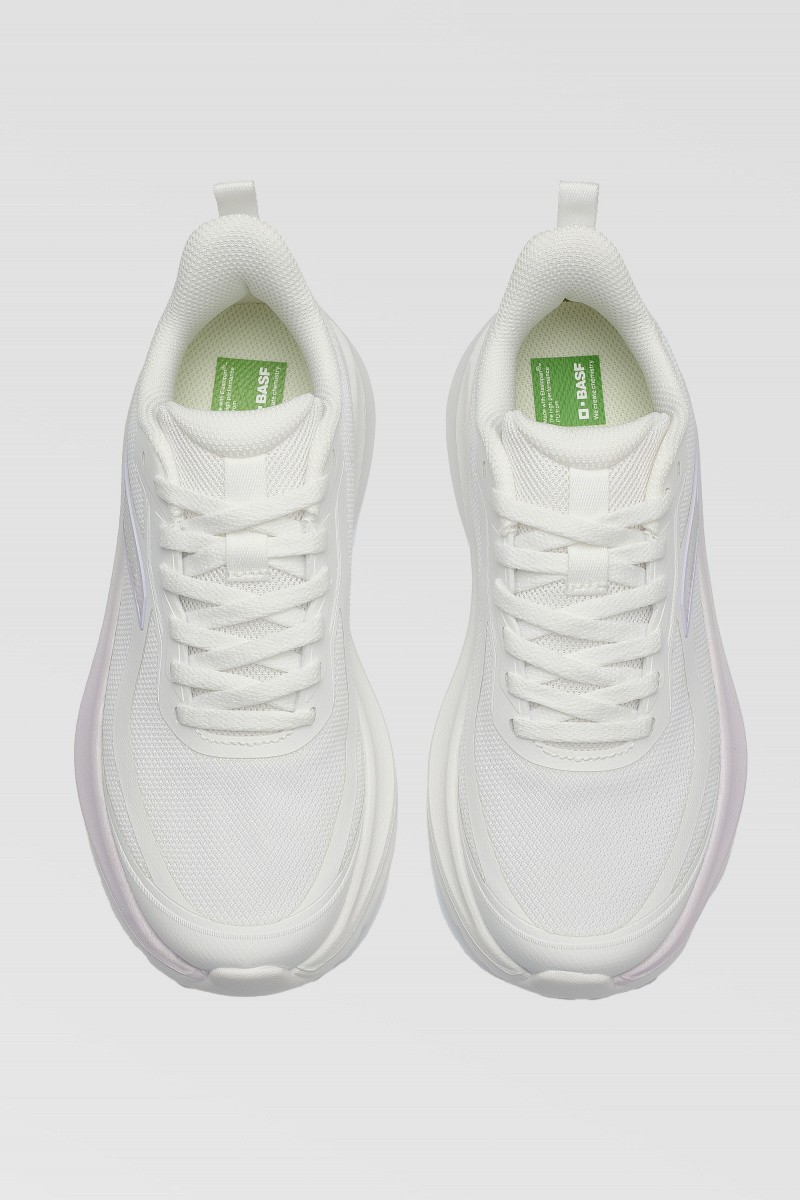 ��������� ��� ���� ANTA CLOUDS 822615526-1