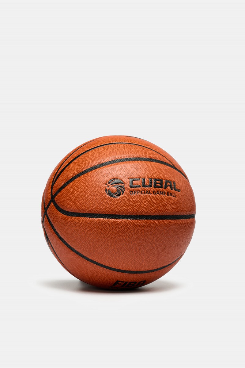 ��� ANTA ACE-800 Basketball 8826111102-1