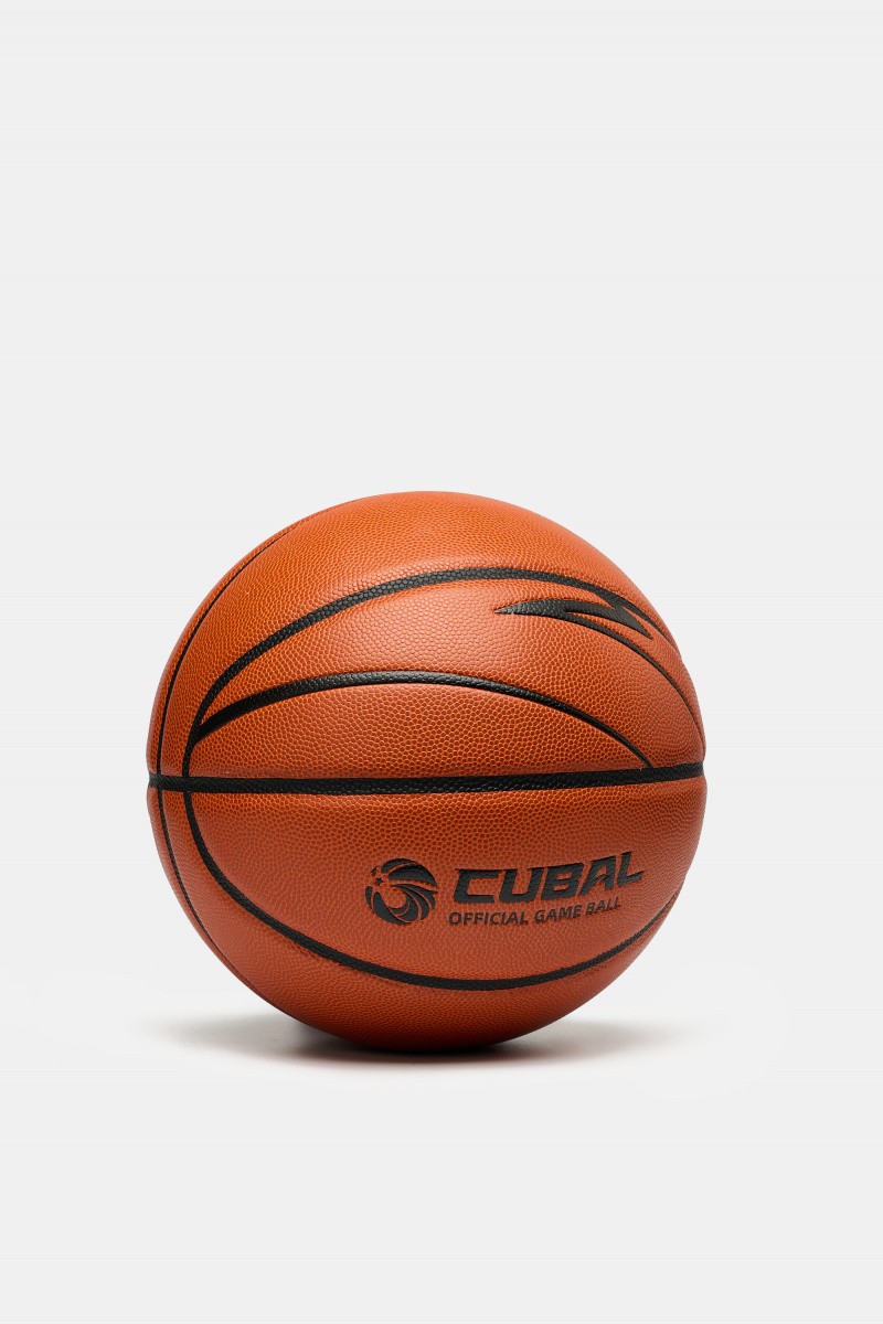 ��� ANTA ACE-800 Basketball 8826111102-1