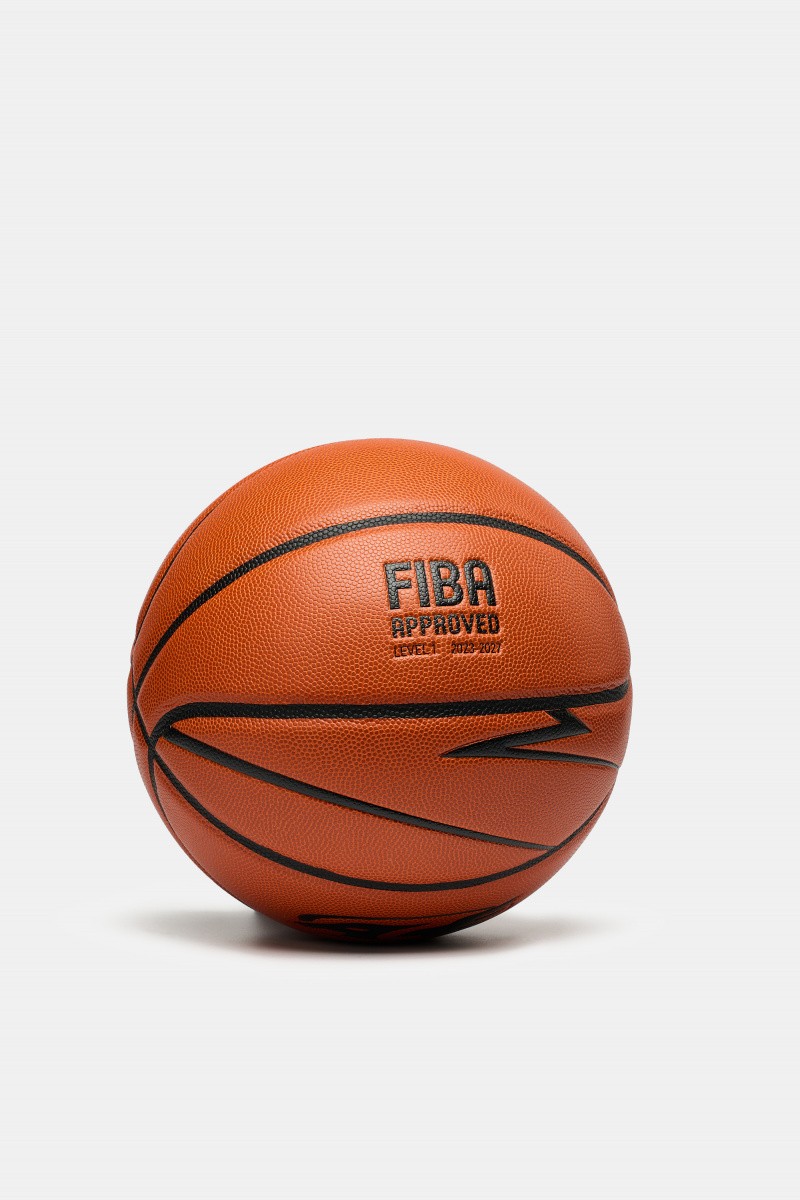 ��� ANTA ACE-800 Basketball 8826111102-1