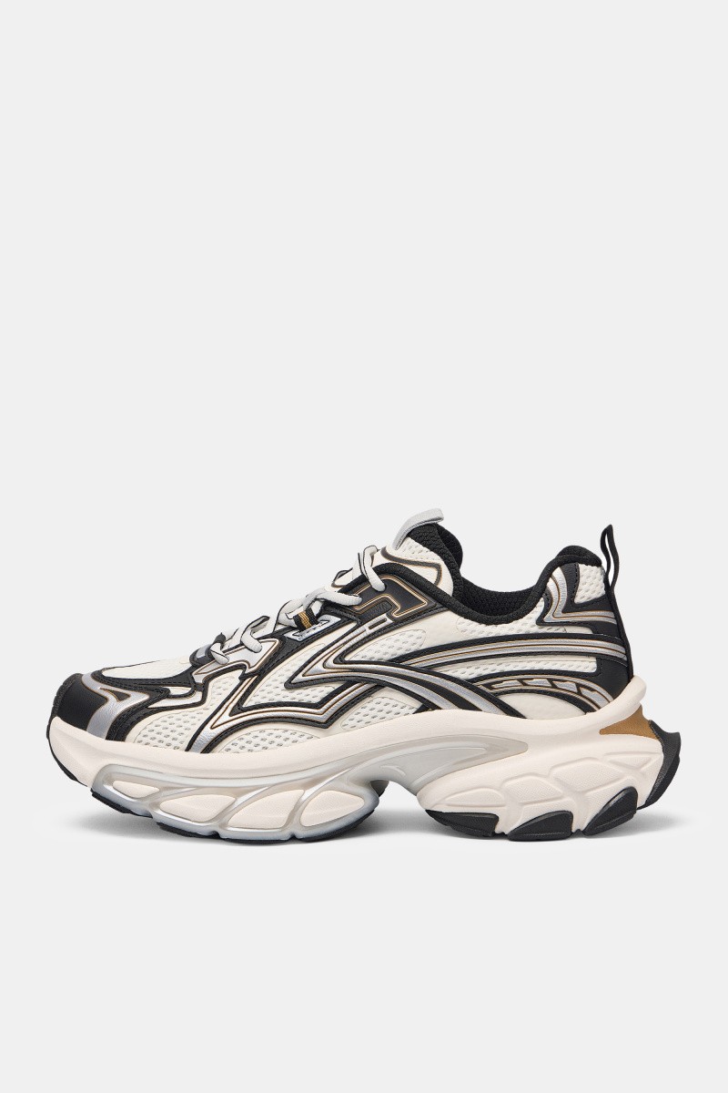 ��������� LifeStyle ANTA SKYROCKET 812618899-2