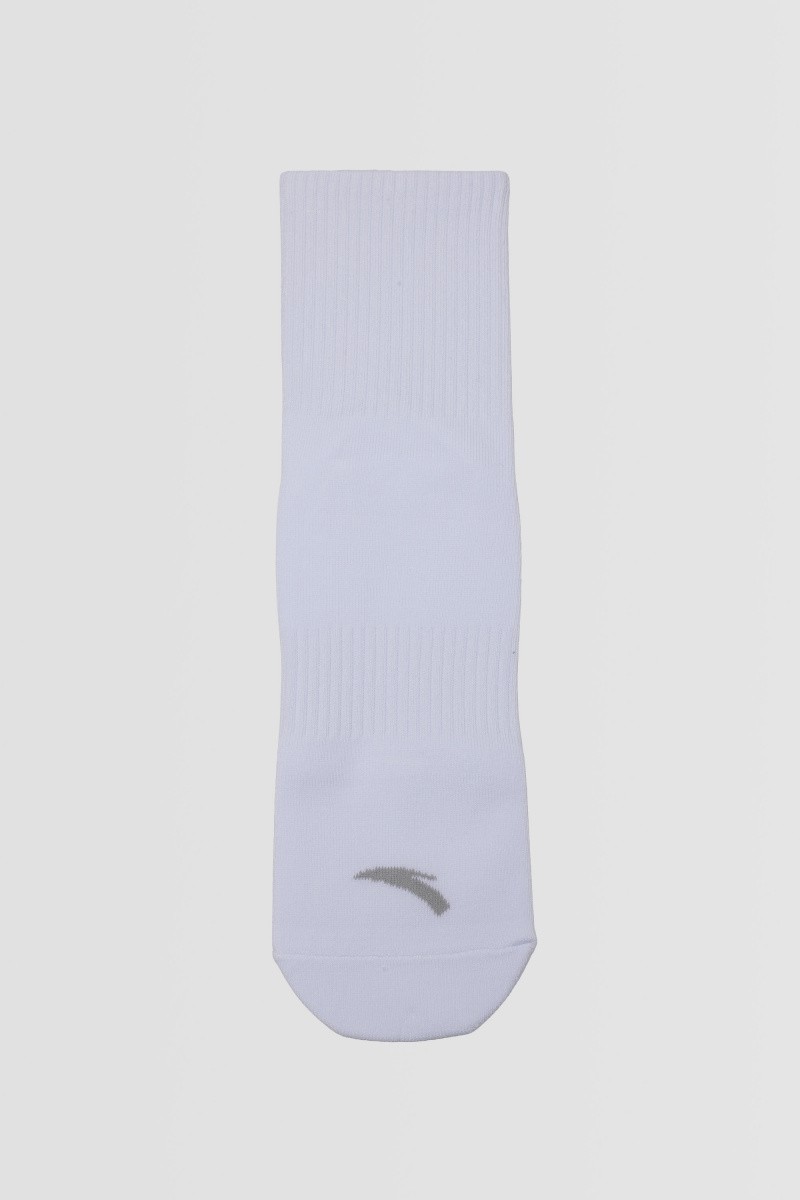 ����� ������� ANTA Crew Socks 892617351-2