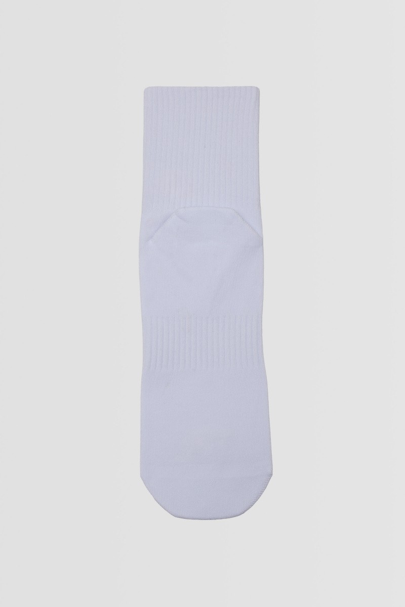 ����� ������� ANTA Crew Socks 892617351-2