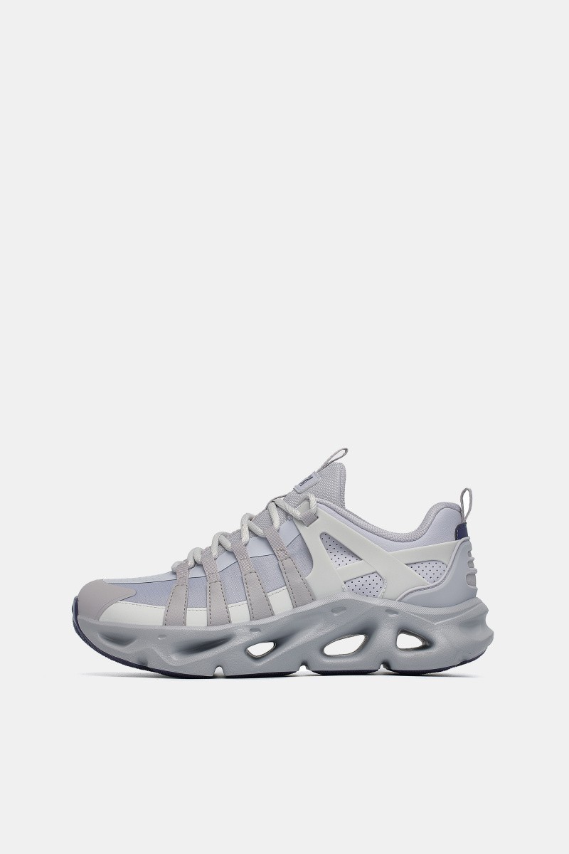 ��������� LifeStyle ANTA GRID RUNNER 822618802-7