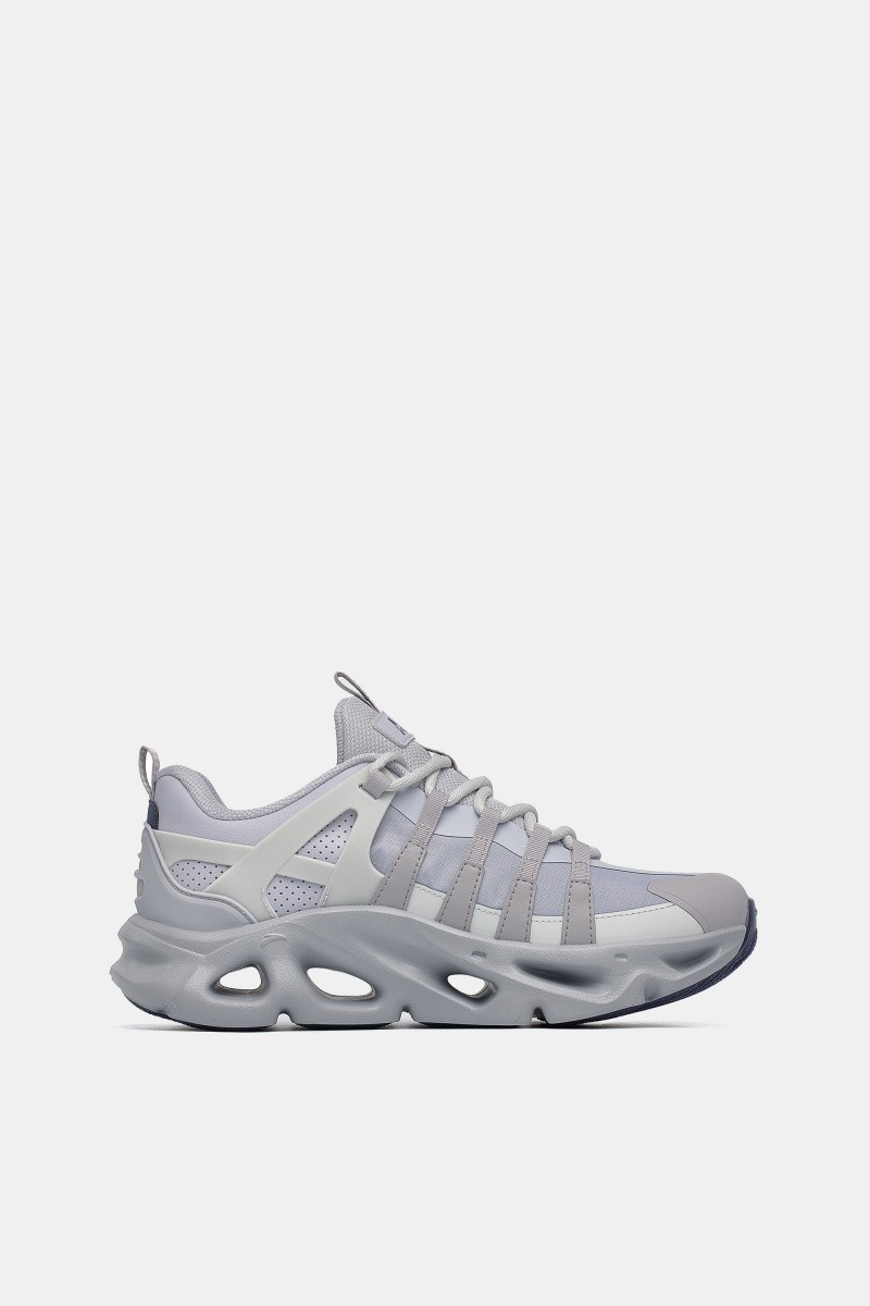��������� LifeStyle ANTA GRID RUNNER 822618802-7