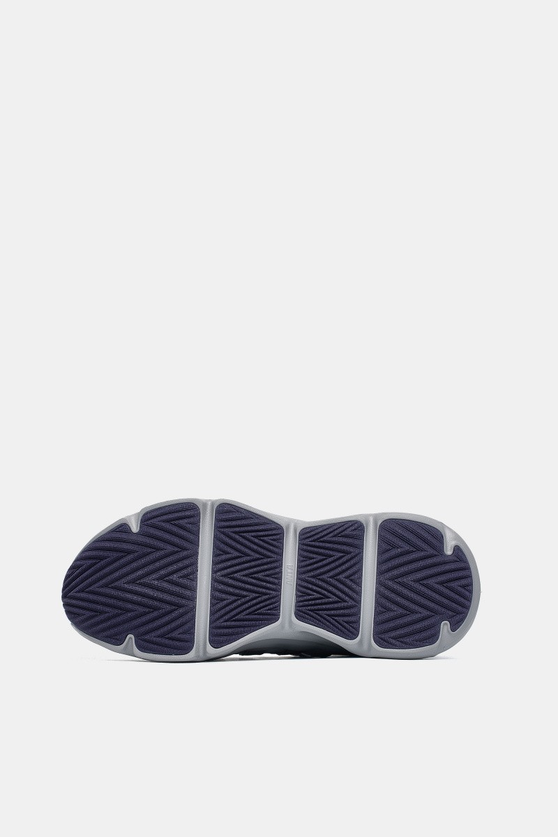 ��������� LifeStyle ANTA GRID RUNNER 822618802-7