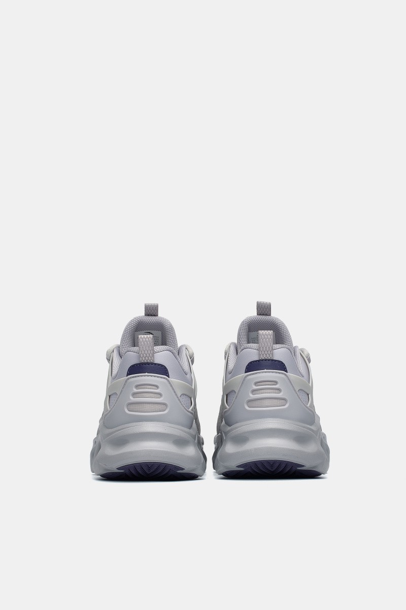 ��������� LifeStyle ANTA GRID RUNNER 822618802-7